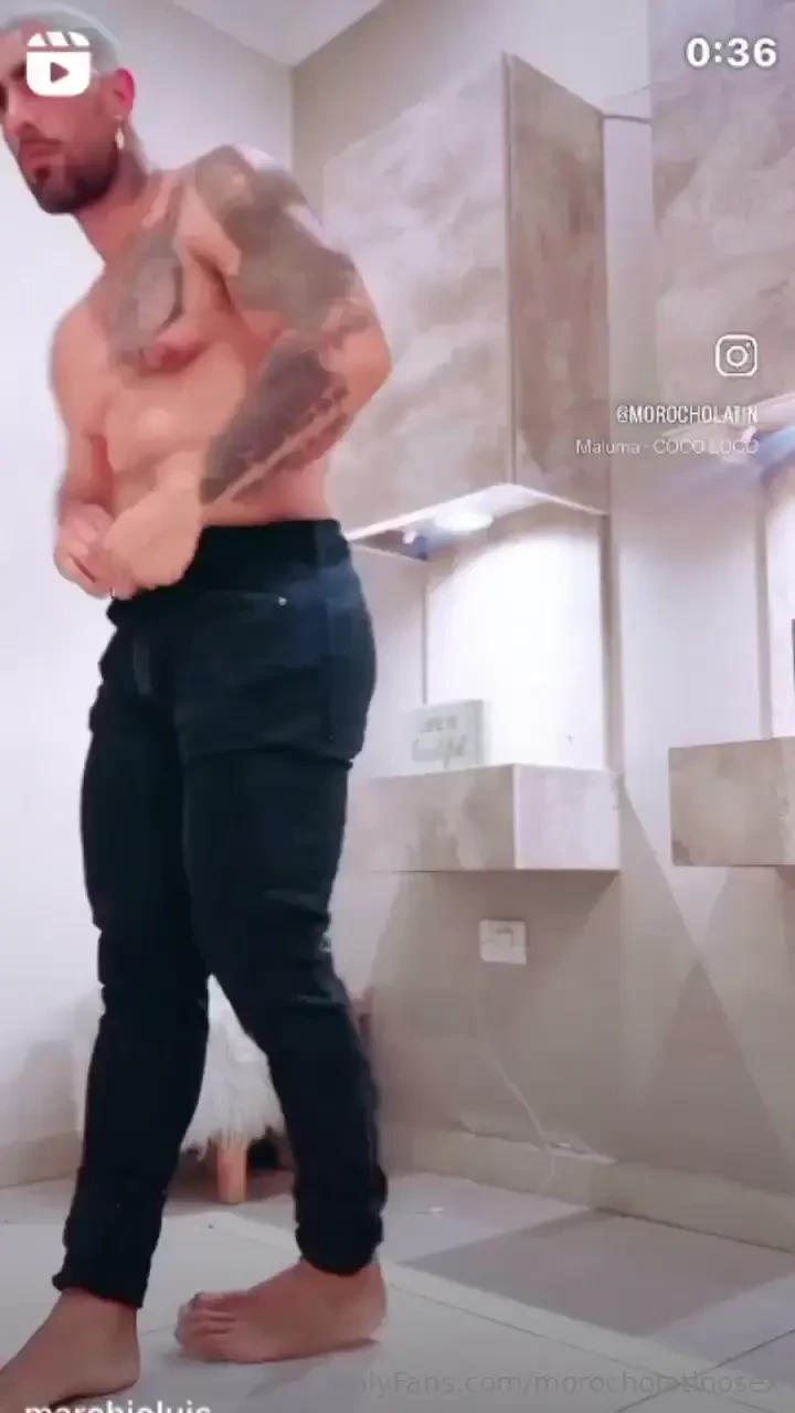 Join my vip marchioamorocho 