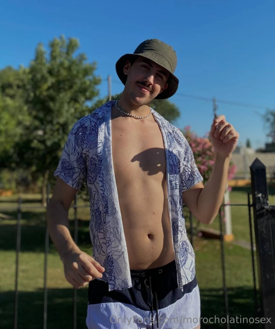 Tomidiazj tomidiazj tomidiazj argentine 25 uncut 6 7 inches 6 feet part 9 