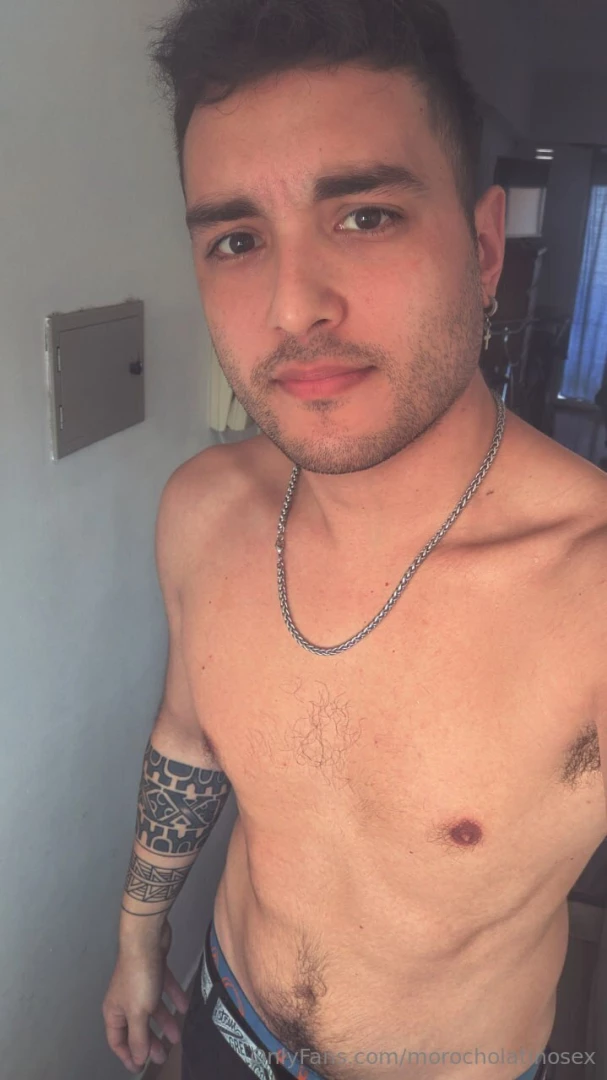 Latinlynx33 subscribe for free big cock cumshots domination nude packs 