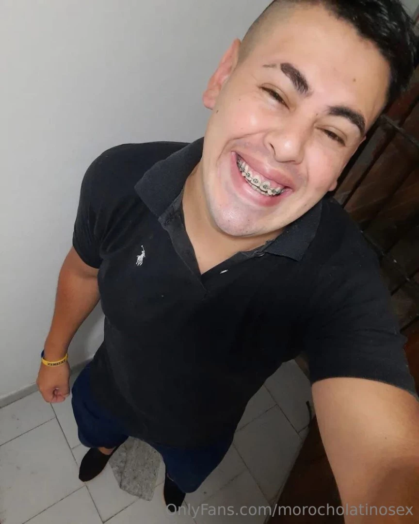 Free account for today kevin54328361 online 24 7 do you want to try 