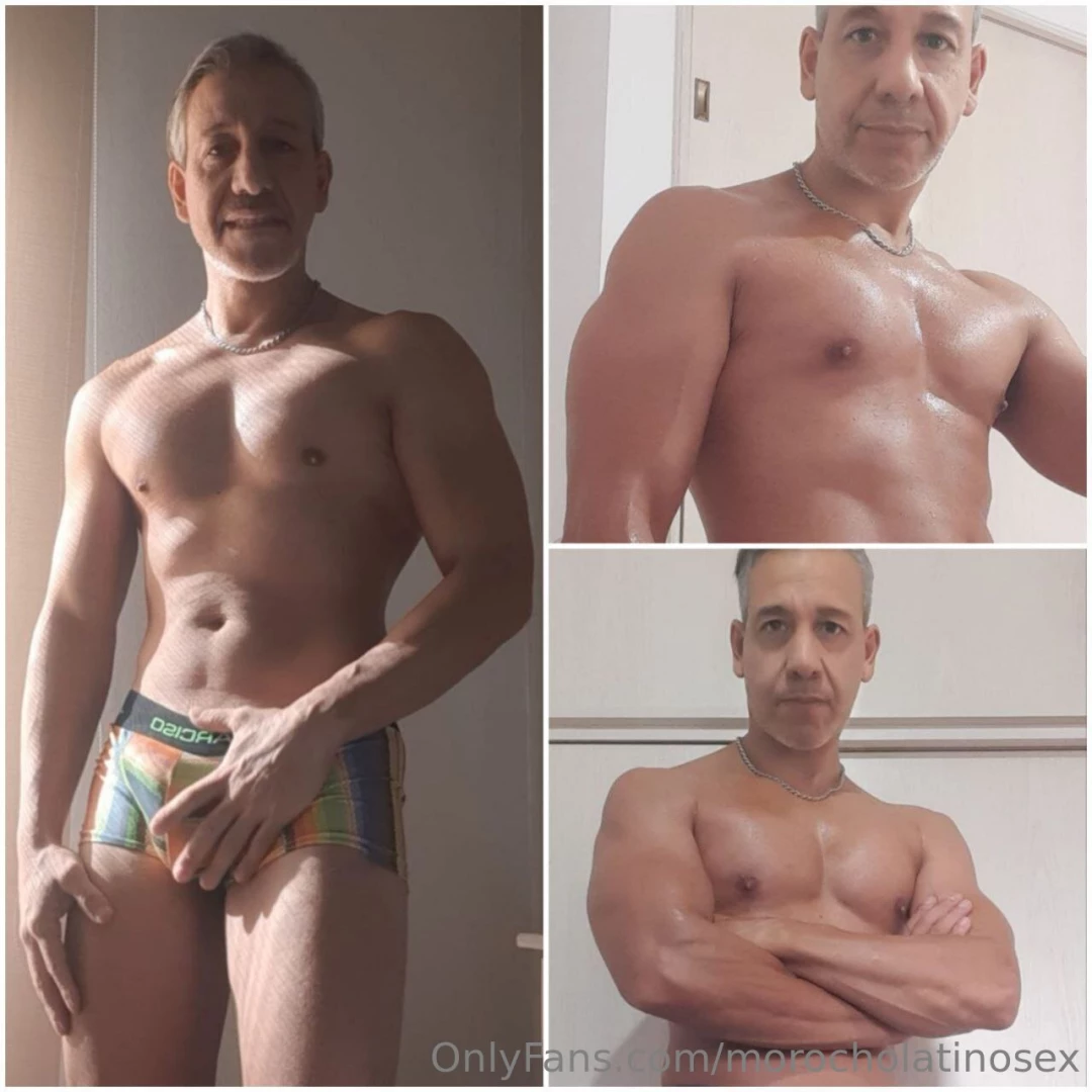 Marcuslovehot marcuslovehot part 5 