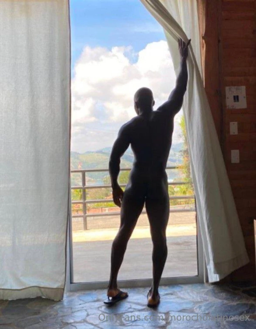 Tony_vent tony_vent part 2 