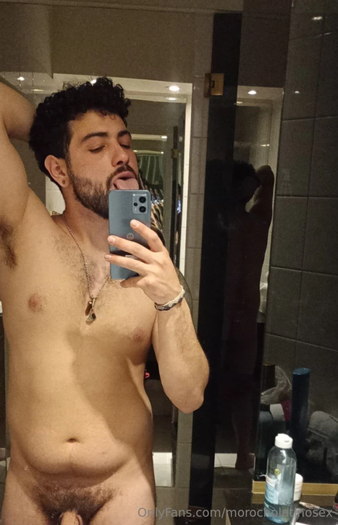 Lusciousdelight99 green eyes juicy c0ck are you thirsty baby online part 2 