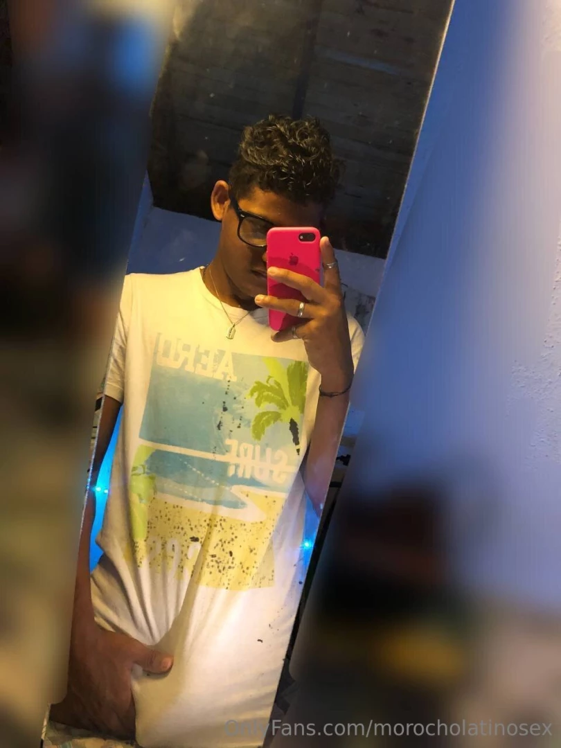 This boy is very sexy and hot free free hot and personalized content part 1 