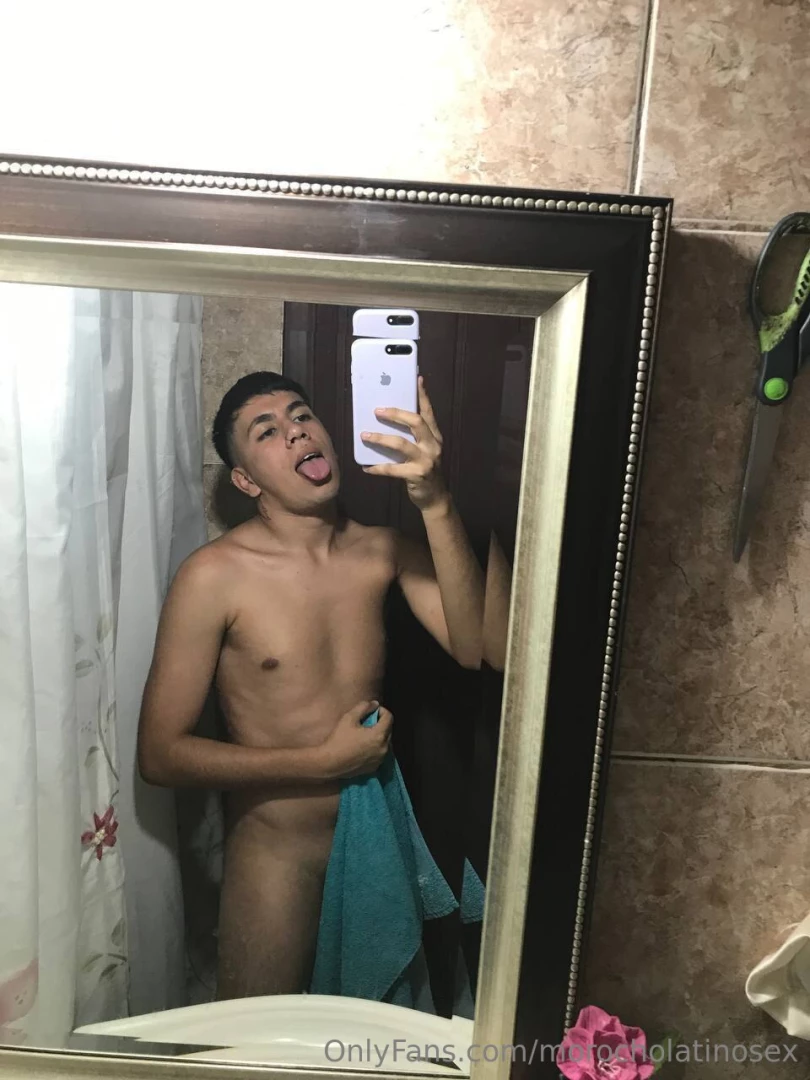 Thiaguitxxx thiaguitxxx subscribe to my page for free sexting custom 