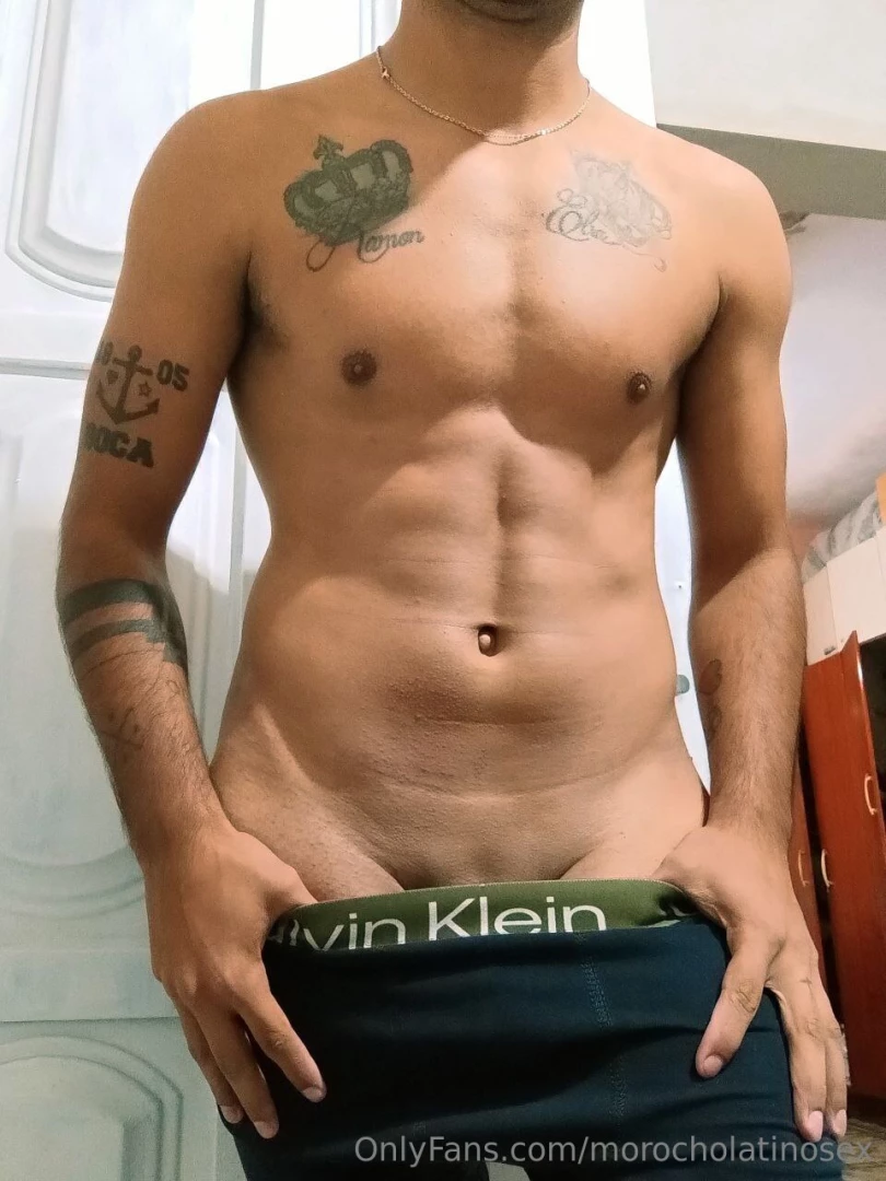 Gianxxx99 would you like to play with me subscribe for free -sexting 