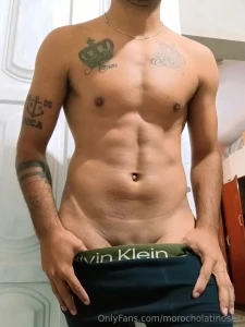 Gianxxx99 would you like to play with me subscribe for free -sexting