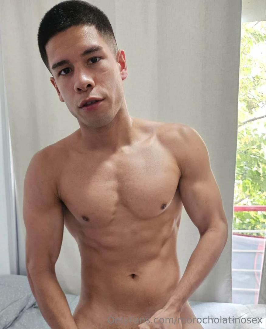 Vip vipfrank free page franrick part 7 