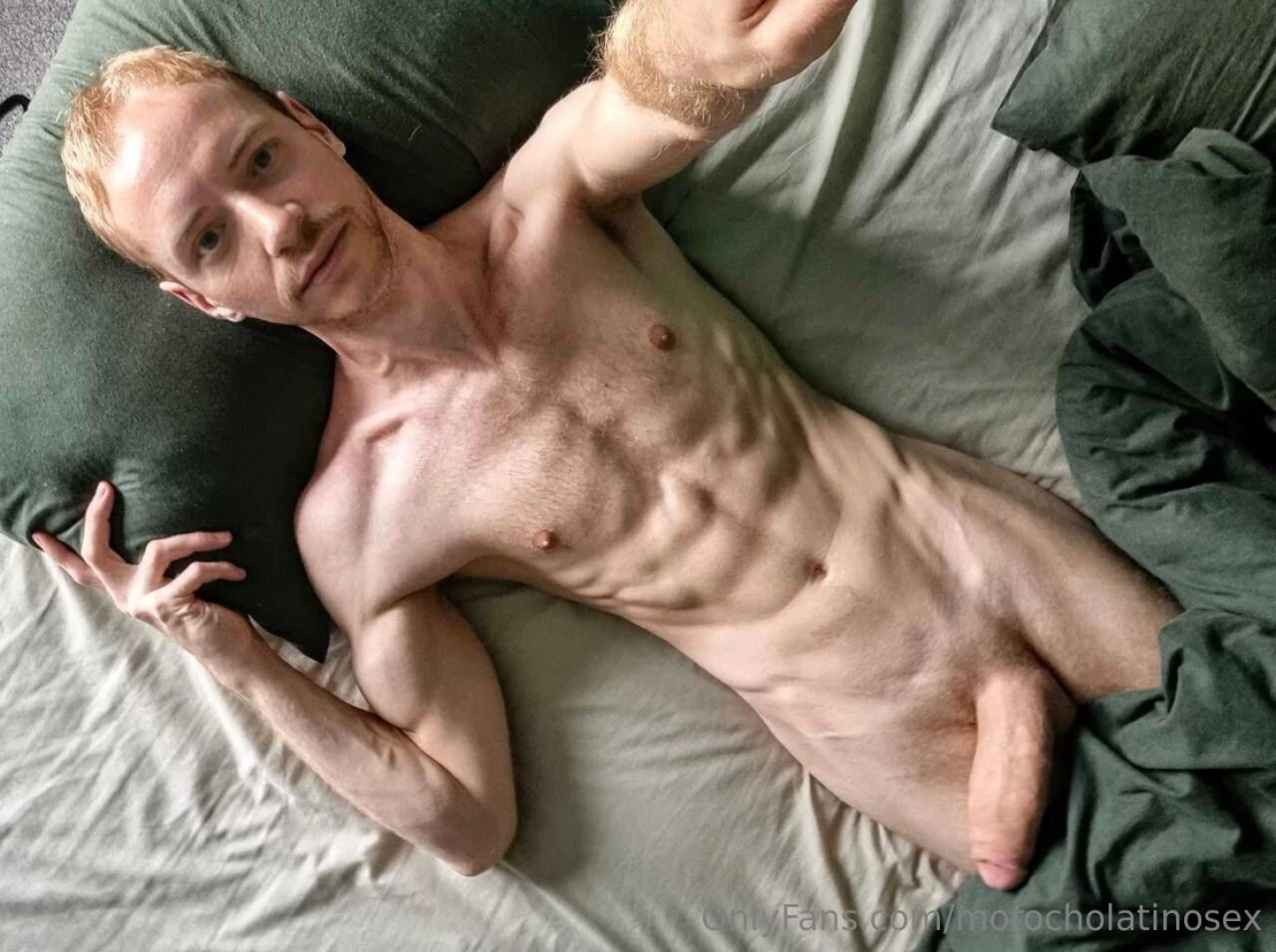 Should i collab with my friend he really has 12 5 inc cock check out part 116 