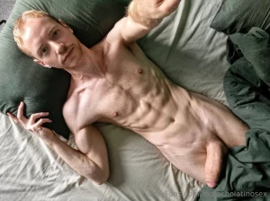 Should i collab with my friend he really has 12 5 inc cock check out part 116