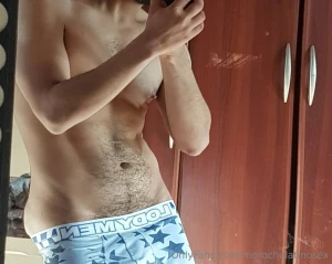 Free free free arabicwolf arabicwolf argentinian arabic bi guy custom part 12