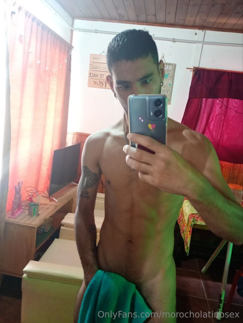 Welcome to my most sensual corner i am a daring and passionate boy part 8 