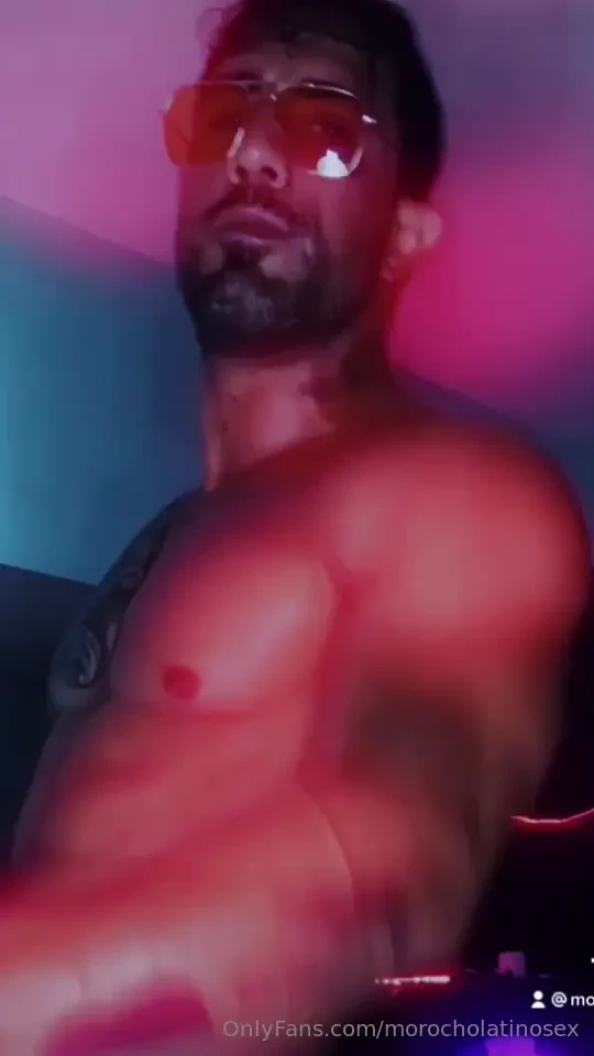 Dance enjoy and live each day like it s your last let the rhythm take 