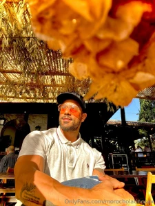 Tip me and let s chat i want to get to know you