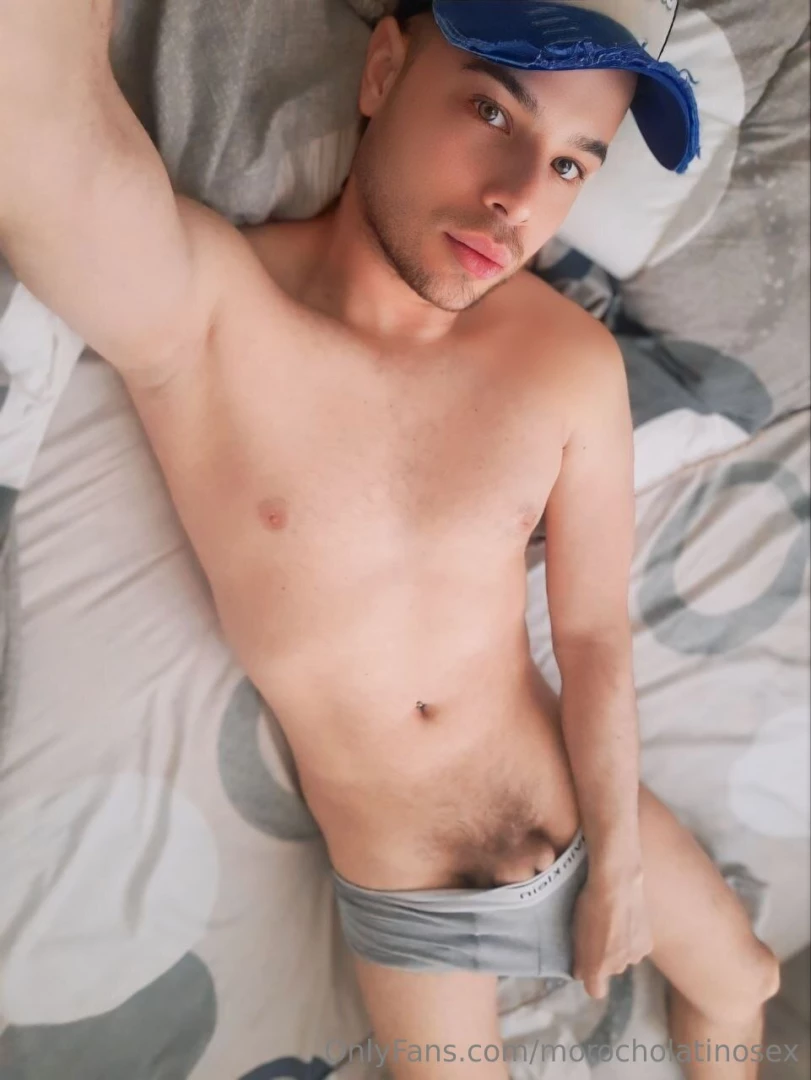 Free free free yourboylove yourboylove 