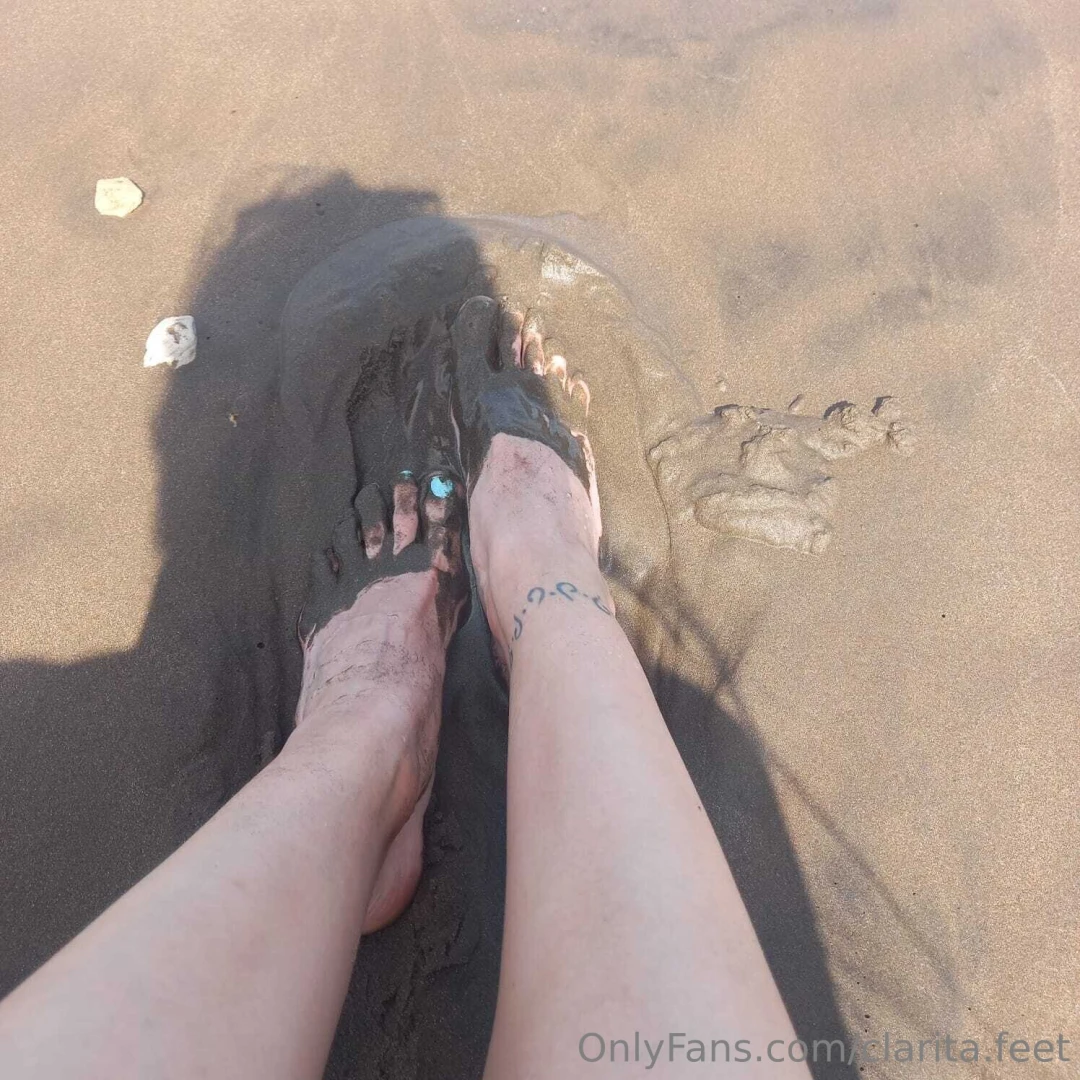 Will you wash them for me i ll wait for you in my premium profile nbsp 