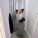 bigbundadanii