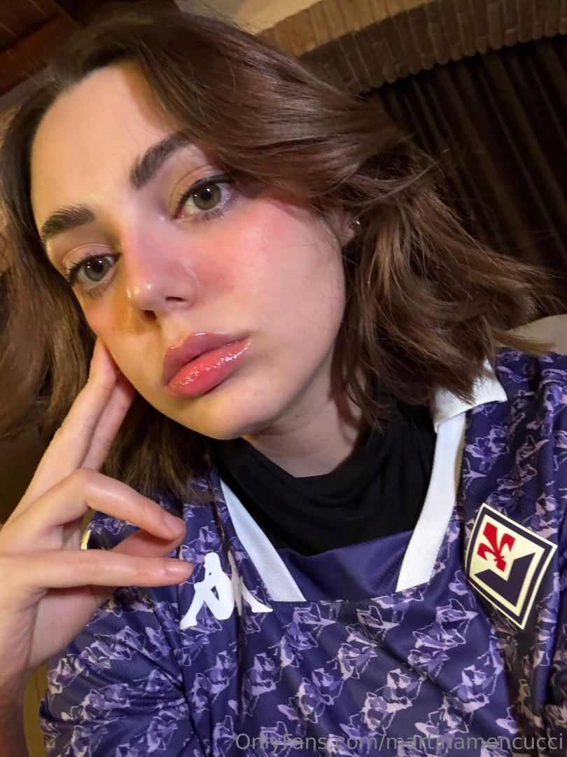 Mi faccio perdonare per l assenza di ieri e rimango in chat fino a 