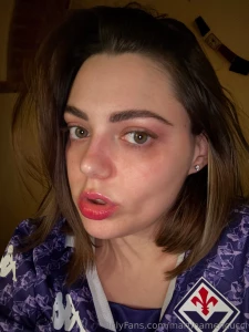 Oggi online tutto il giorno