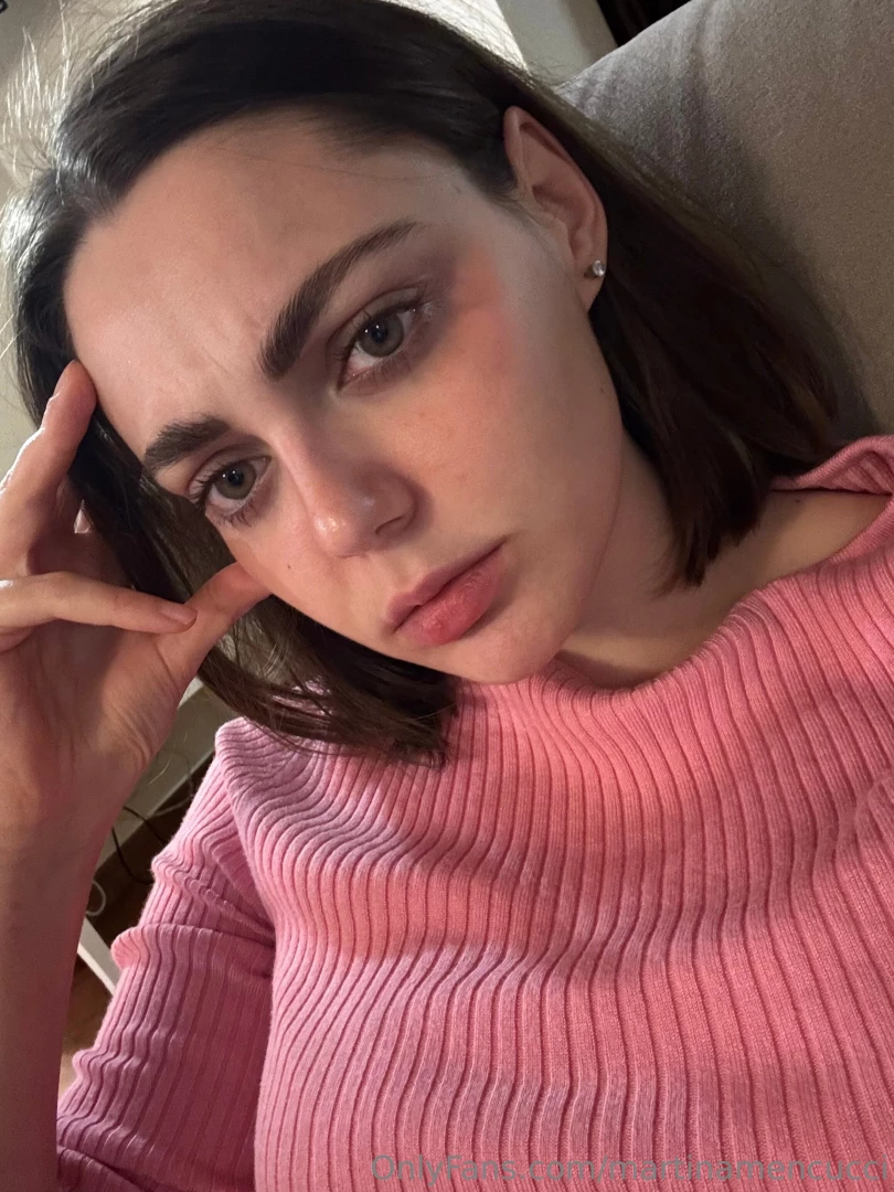 Ma anche tu hai ig in down o sono l unica stronza comunque sono in 