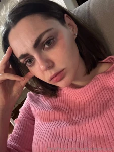 Ma anche tu hai ig in down o sono l unica stronza comunque sono in