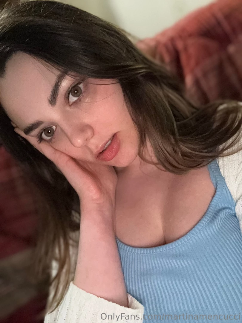 Guarda che ho lasciato in chat 