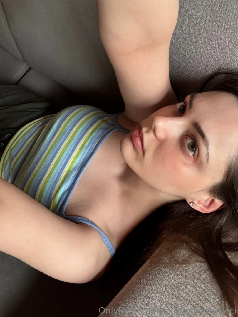 Chi in chat io volevo uscire stasera ma ho la febbre 