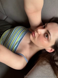 Chi in chat io volevo uscire stasera ma ho la febbre