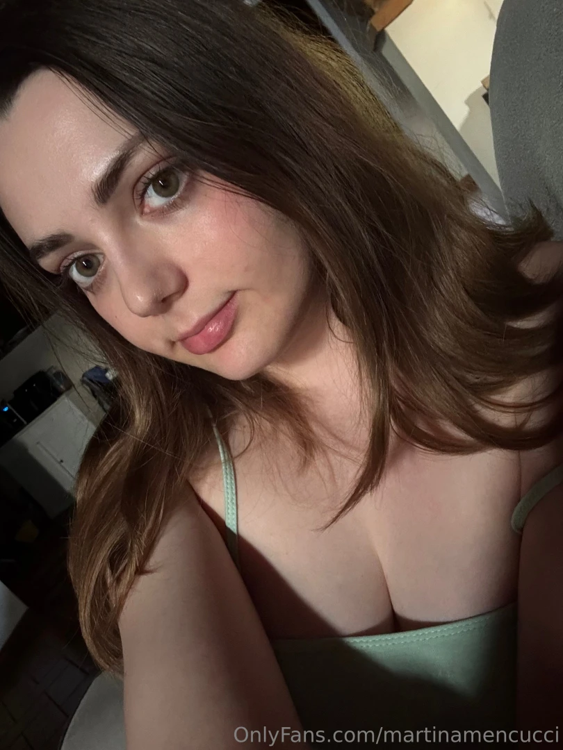 Foto a caso giusto per dire giuro che sono viva anche se posto poco in 