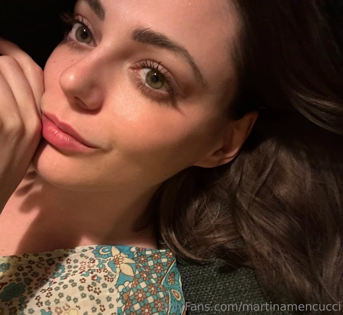 Sono in chat facciamo baldoria insieme questo venerd 