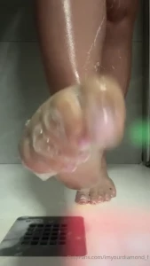 Yourdiamondvip if you think you deserve it give you the permission to