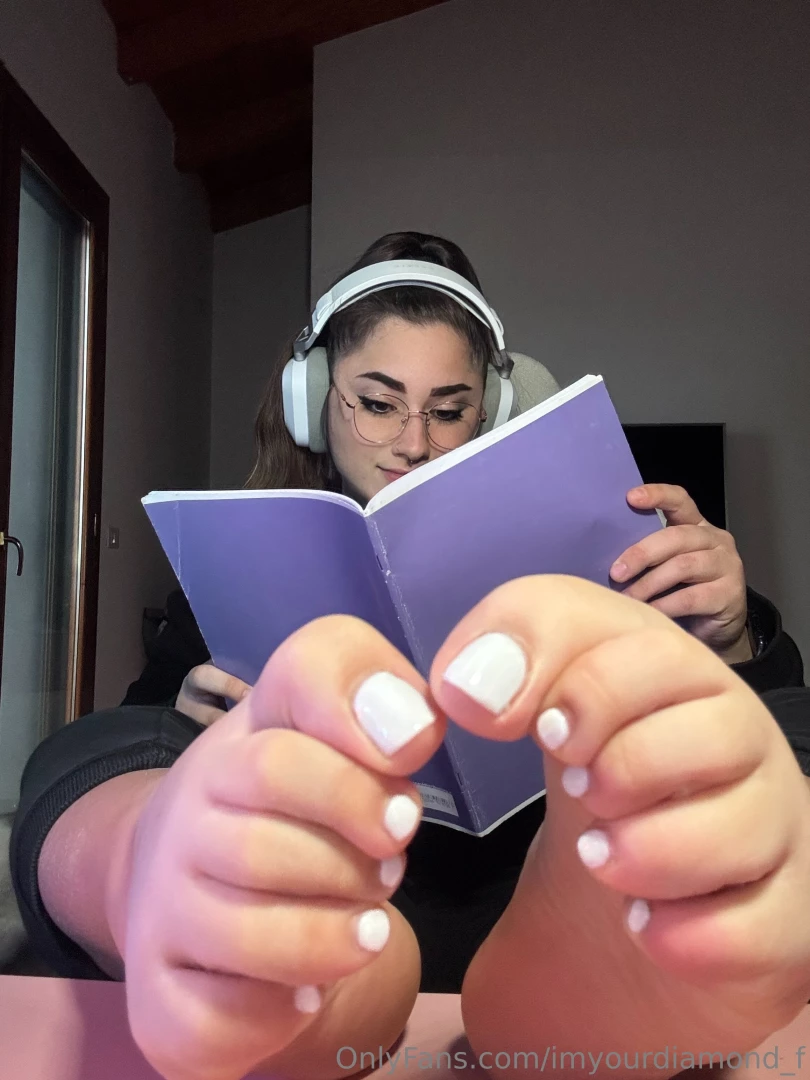 Yourdiamondvip this morning i went to the gym and then right after to 