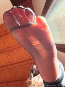 If i were you i would be careful i can reduce you to dust if i want se