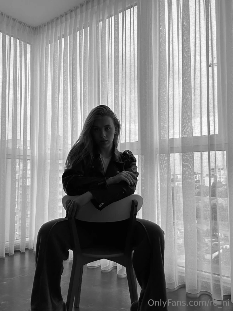 Home photo shoot part 1 