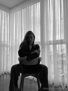 Home photo shoot part 1