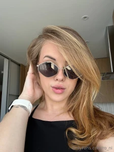 Ro-ni