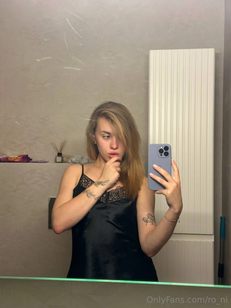 What time do you go to bed to rest 