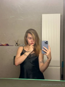 What time do you go to bed to rest