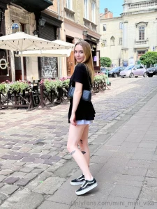 Stop victoria_home_girl if u horny now u got 15 minutes for subscribe part 8