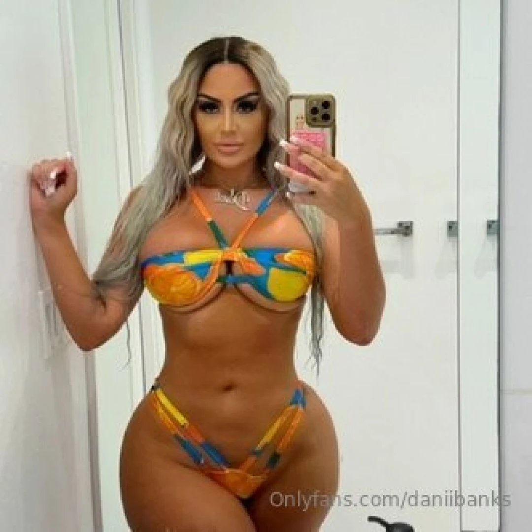 Are you hot for me daddy 