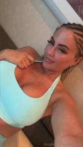 I know you had so much fun in my live last night that i am doing it