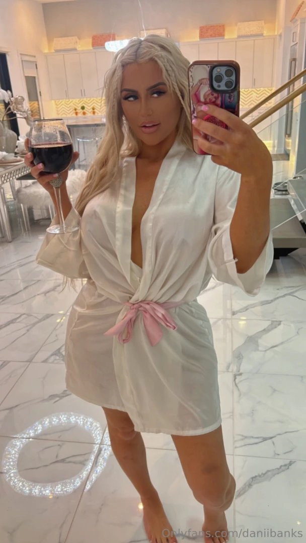 Would you rip it off of me 