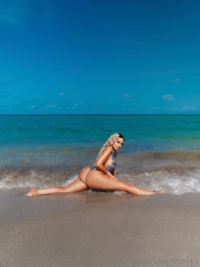 How hot do i make you daddy