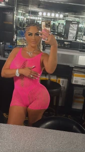 Do you have something hard for me today