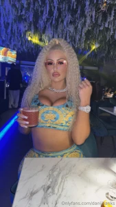 Whats your best pick up line