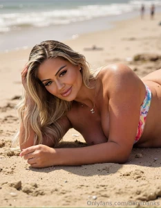 What kind of plans do you have today part 1