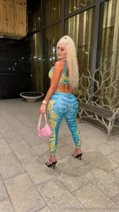 Do your plans involve me today part 2