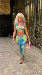 Dm me now if you have it in your hands