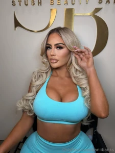 Are you getting how and ready for my live tonight