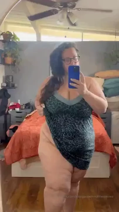 Forgive my bed head it s a lazy saturday morning over here just got 